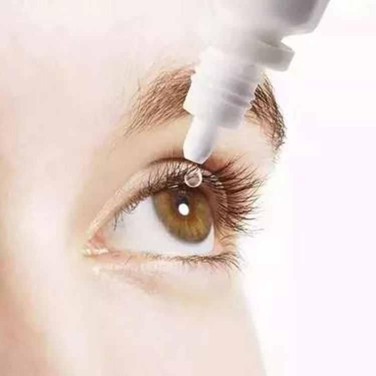 Hialuronatul de sodiu de calitate medicală are perspective largi de piață