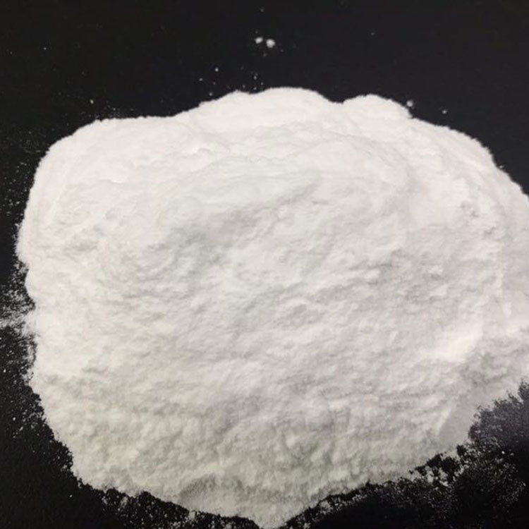 Aplicarea largă a sarei de sodiu acid hialuronic
