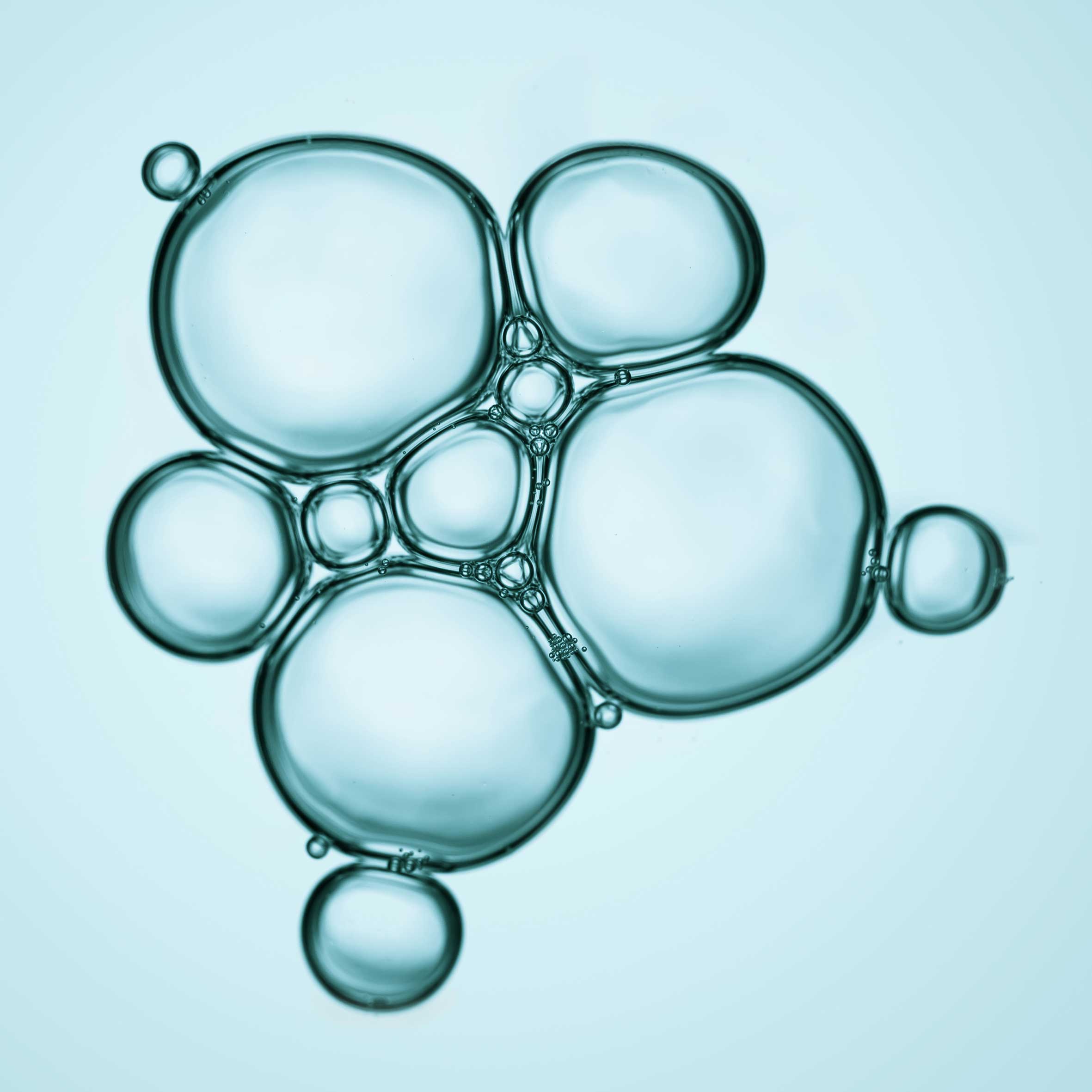 De ce să alegeți produsele de îngrijire personală de la Amhwa Biopharm Co., Ltd.?